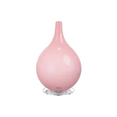 Objecto H3 Hybrid Humidifier